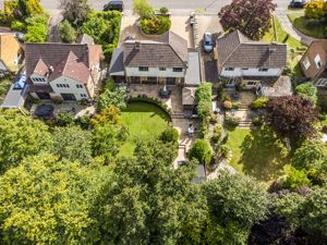 Photo 3- click for photo gallery